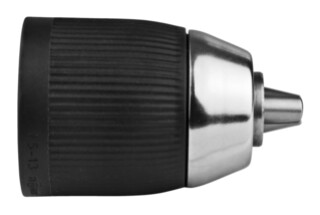 Image of Makita Boorkop Snelspan 1-13Mm 766004-9