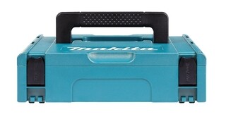 Image of Makita Mbox Nr.1 821549-5