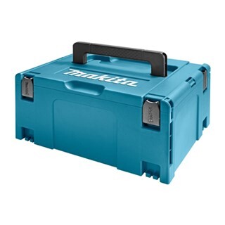 Image of Makita Mbox Nr.3 821551-8