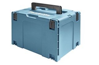 Image of Makita Mbox nr.4 821552-6