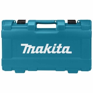 Image of Makita Koffer Kunststof 821795-0