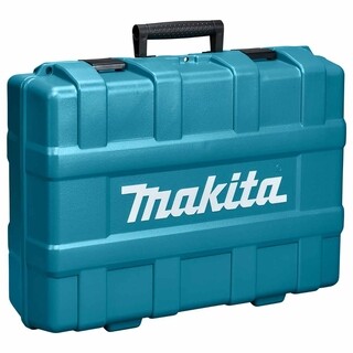Image of Makita Koffer Kunststof 821841-9