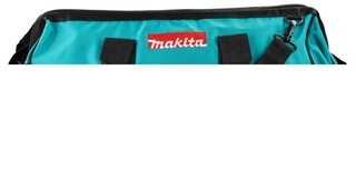 Image of Makita Gereedschapstas 831271-6
