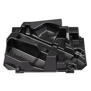 Image of Makita Kofferinzet/Inlay Djr189