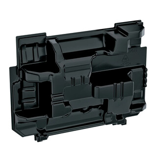 Image of Makita Koffer Inzet Mbox DRV