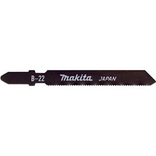 Image of Makita Decoupeerzgb M A 52Mm T118a A-85737