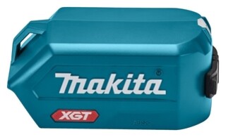 Image of Makita Usb-Adapter 40V ADP001G