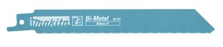 Image of Makita ReciproZaagblad 150 Met. S922ef B-05169