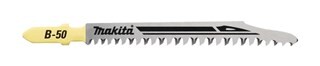 Image of Makita Decoupeerzgb Hout 77Mm Ta234x B-06460
