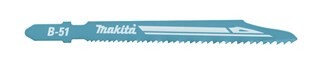 Image of Makita Decoupeerzgb Met 77Mm Ta123x B-06476