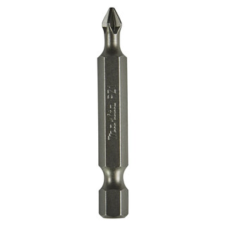 Image of Makita Schroefbit PZ1X50MM