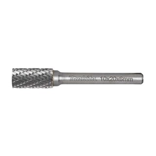 Image of Makita Carbide frees 10x20 mm S=6 Met. B-52722