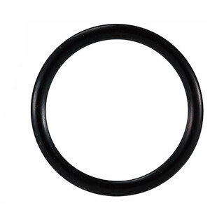 Image of Makita O-Ring Krachtdop