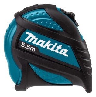 Image of Makita Rolbandmaat 5 Meter 25 mm t=cm