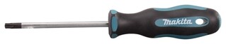 Image of Makita Schroevendraaier T30x100 B-66014