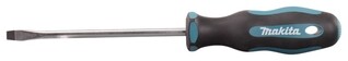 Image of Makita Schroevendraaier Sl6,5X125 B-66042