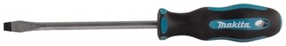 Image of Makita Schroevendraaier Sl8x150 B-66058