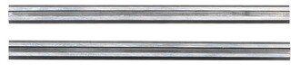 Image of Makita Schaafwisselbeitels Hm 82Mm D-07945