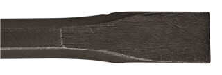 Image of Makita Koudbeitel 20X250mm Sds-Plus D-08729