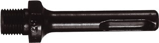 Image of Makita Boorkopadapter D-14093