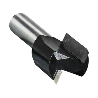 Image of Makita Groeffrees 16x19 S8