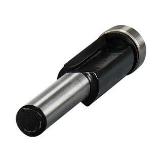 Image of Makita Kantenfrees 12,7x26,0 S8