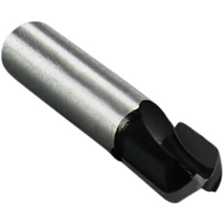Image of Makita Holprofielfrees 6,4x12,7 S6