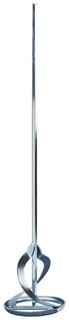 Image of Makita Mengst. Vloeistof 120X680x3/8