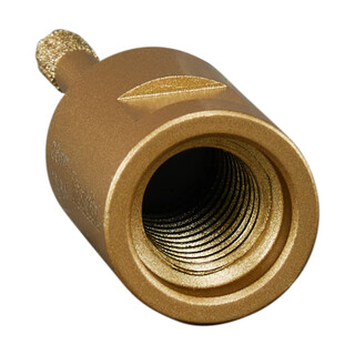 Image of Makita Diamantboor 6mm