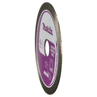 Image of Makita Diamantschijf 125x22,23x1,8mm