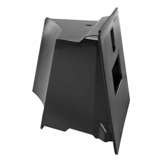 Image of Makita Mulchplug voor Zitmaaier