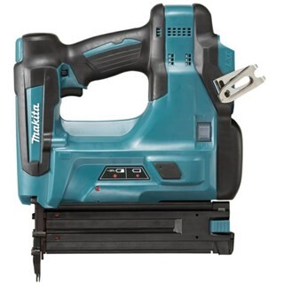 Image of Makita 18 V Brad tacker DBN500ZJ