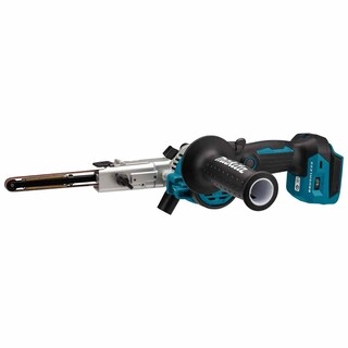 Image of Makita 18 V Stripschuurmachine 9 mm DBS180Z