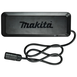 Image of Makita DC4002 AC-DC Voeding