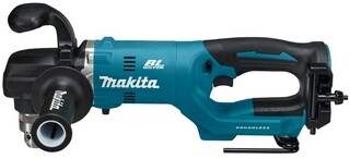 Image of Makita 18 V Haakse Boormachine DDA450ZK