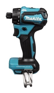 Image of Makita 18 V Boor-/schroefmachine DDF083ZJ