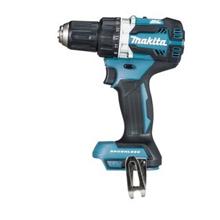 Image of Makita 18 V Boor-/schroefmachine DDF484ZJ