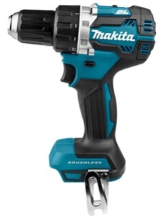 Image of Makita 18 V Boor-/schroefmachine DDF484Z