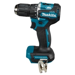 Image of Makita 18 V Boor-/schroefmachine DDF487ZJ