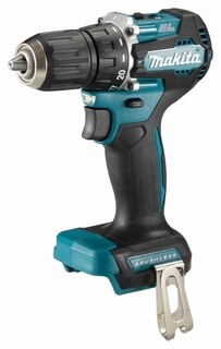 Image of Makita 18 V Boor-/schroefmachine DDF487Z