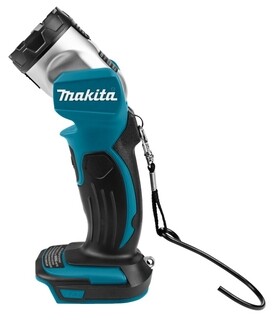 Image of Makita Ledzaklamp 14,4/18V 180Lm