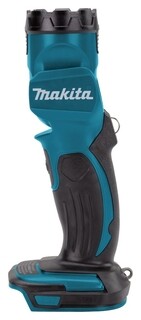 Image of Makita Ledzaklamp 14,4/18V 160Lm