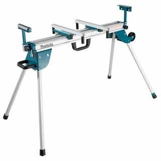 Image of Makita Onderstel DEBWST06