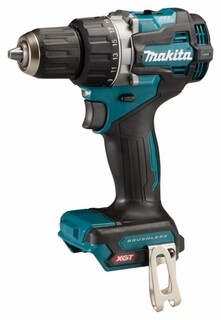 Image of Makita XGT 40 V max Boor-/schroefmachine DF002GZ