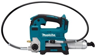 Image of Makita 18 V Vetspuit