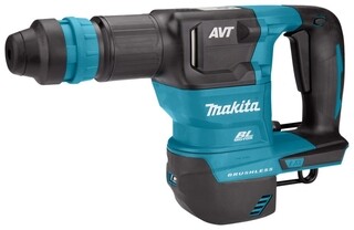 Image of Makita 18 V Schraper DHK180ZJ