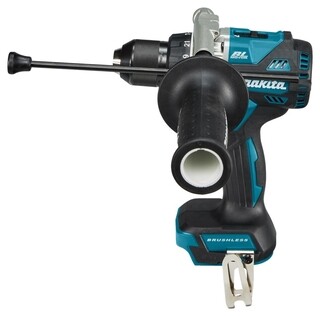 Image of Makita 18 V Klopboor-/schroefmachine DHP486ZJ