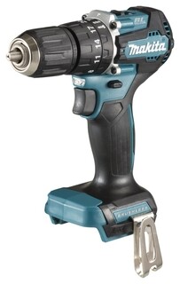 Image of Makita 18 V Klopboor-/Schroefmachine DHP487Z