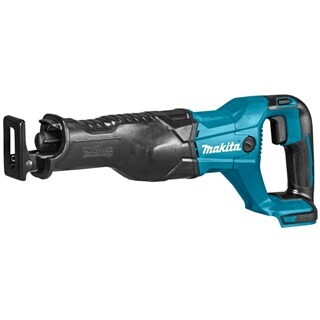 Image of Makita 18 V Reciprozaag DJR186ZK