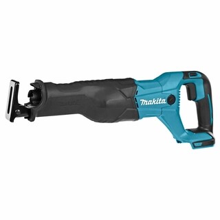 Image of Makita 18 V Reciprozaag DJR186Z